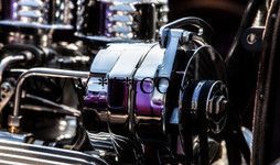 现货供应润励高温润滑脂 高温轴承润滑脂 200度高温合成润滑脂 工业润滑脂价格图4