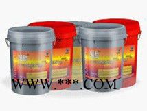 现货供应润励高温润滑脂 高温轴承润滑脂 200度高温合成润滑脂 工业润滑脂价格图5