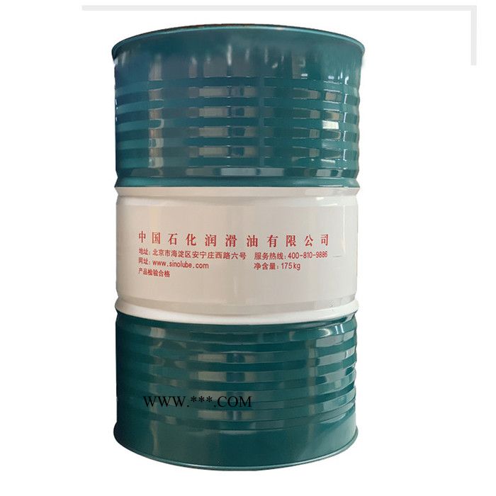供应 长城4502（46号）合成压缩机油-长城合成压缩机油-原装 长城润滑油图2