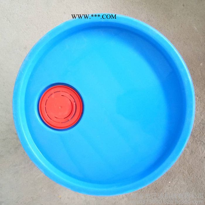 BLT博莱特 转子润滑油 空压机油压缩设备配件 压缩机油 批发零售图3