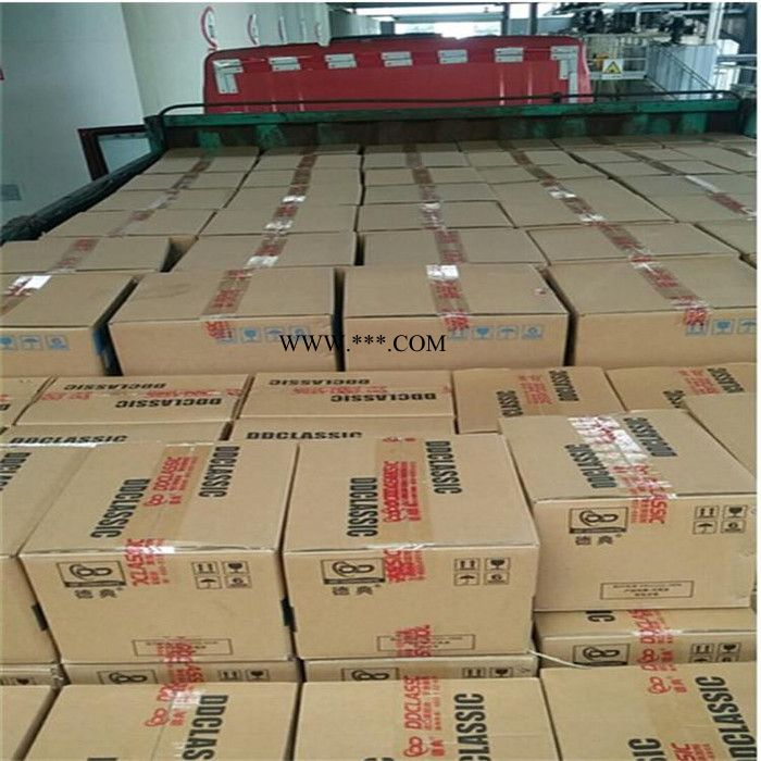 德典润滑油 SN汽油机油 汽车发动机机油 国标品质 厂家批发图4