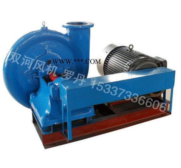 供应厂家生产高效节电防震动HTD30-11冲天炉鼓风机图3