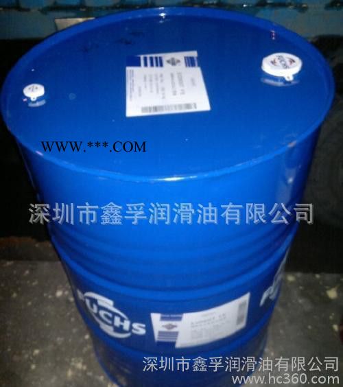 福斯进口润滑脂价格福斯特种润滑脂GEARMASTER LI图2