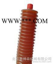 弹簧管润滑脂 伸缩管润滑脂图3