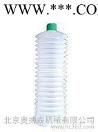 弹簧管润滑脂 伸缩管润滑脂图2