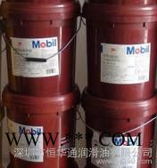 美孚力士EP1通用工业润滑脂，通用锂基润滑脂，工业润滑脂图2