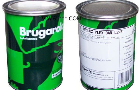 供应原装西班牙进口老鹰润滑脂,高温润滑脂 防卡剂 工业润滑脂 车用润滑脂图3