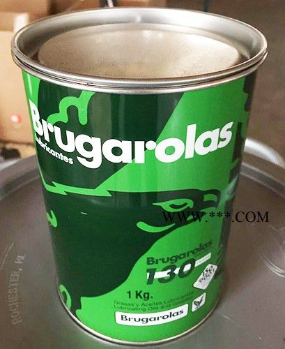 供应原装西班牙进口老鹰润滑脂,高温润滑脂 防卡剂 工业润滑脂 车用润滑脂图2