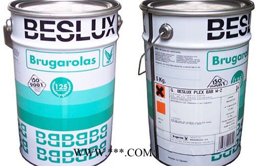 供应原装西班牙进口老鹰润滑脂,高温润滑脂 防卡剂 工业润滑脂 车用润滑脂图4