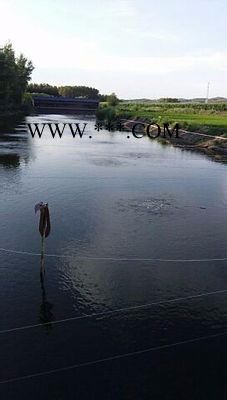 亚士霸风机HG-3800S 浙江亚士霸旋涡气泵旋涡风机高压罗茨鼓风机图2