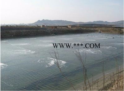 亚士霸风机HG-3800S 浙江亚士霸旋涡气泵旋涡风机高压罗茨鼓风机图8