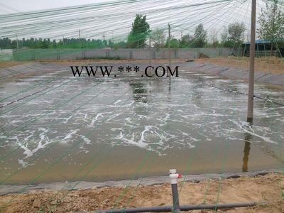 亚士霸风机HG-3800S 浙江亚士霸旋涡气泵旋涡风机高压罗茨鼓风机图3