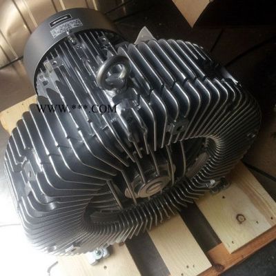 2BH1800-7AH16鼓风机 西门子高压风机