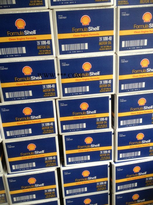 美国 润滑脂图2