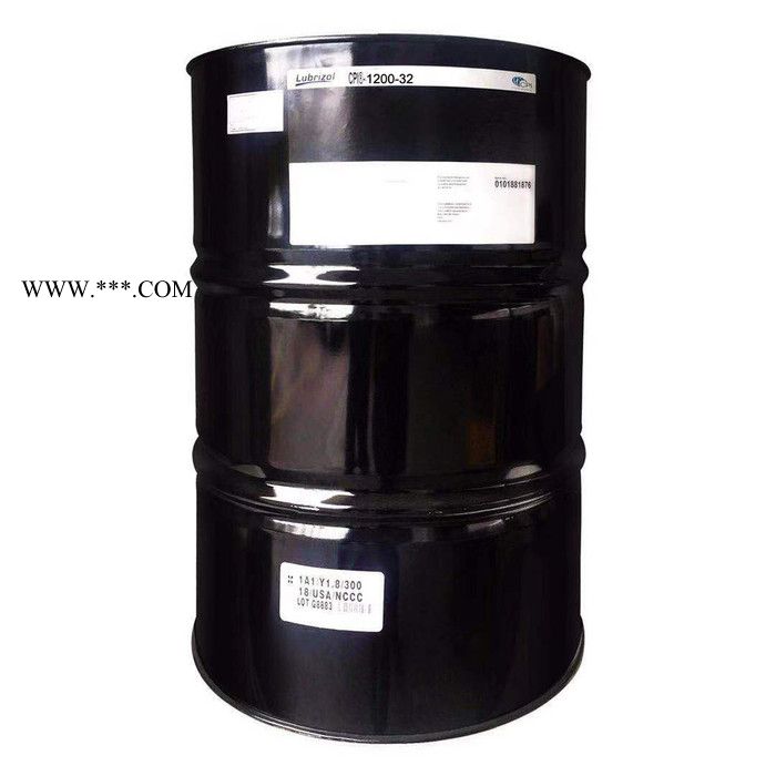 CPI-1200-32空压机油、冷冻油、气体压缩机油图2
