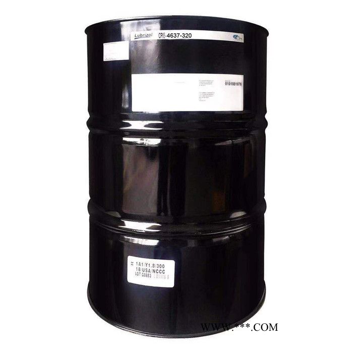 供应复盛空气压缩机油|寿力空压机油,壳牌空气压缩机油图2