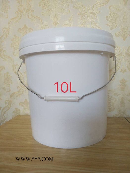 达康 10升 防冻液桶  机油桶 润滑脂 润滑油 化肥农药包装桶 食品级包装桶 涂料桶图5