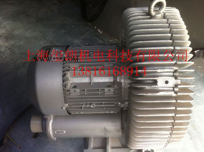 原装2BH1800-7AH26西门子风机 西门子鼓风机总代理图4