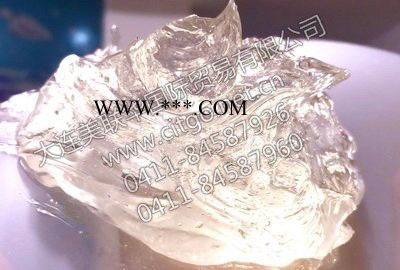 水晶透明食品级润滑脂 食品机械润滑脂 食品级润滑脂 高温食品润滑脂 多功能食品润滑脂 全合成食品级润滑脂图2