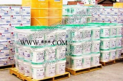 水晶透明食品级润滑脂 食品机械润滑脂 食品级润滑脂 高温食品润滑脂 多功能食品润滑脂 全合成食品级润滑脂图5