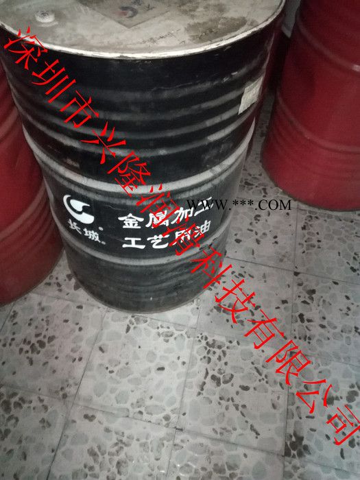 供应长城4502合成压缩机油供应长城4508  合成压缩机油  合成润滑油图4