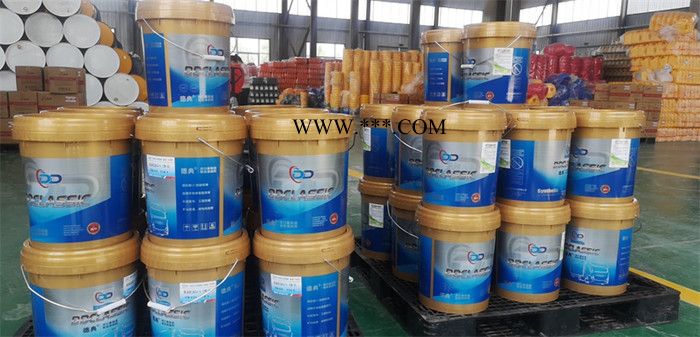 德典CJ4 德典柴机油 德典柴机油价格 欢迎咨询图5