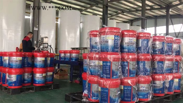 德典CJ4 德典柴机油 德典柴机油价格 欢迎咨询图3