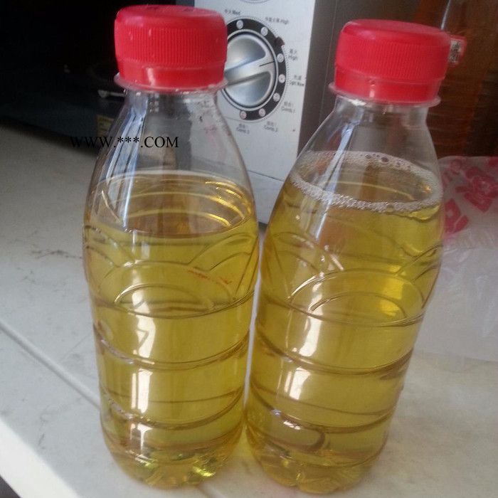 重庆阳江 废机油再生基础油滤油机 废机油再生滤油机 炼油设备图3