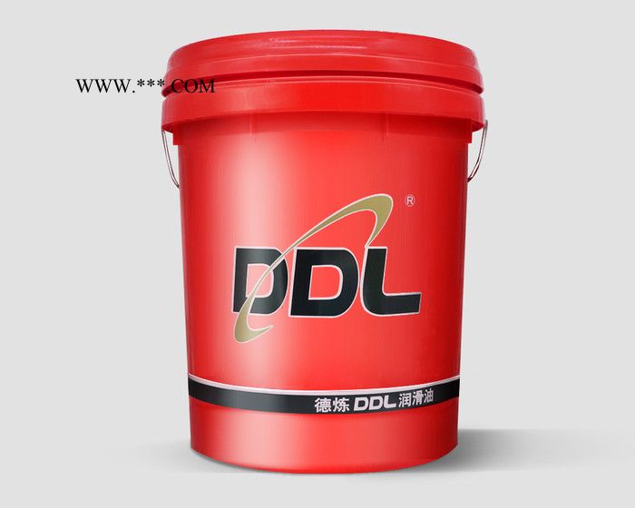 回转式空压机油  空气压缩机油  46空气压缩机油 回转式螺杆专用空气压缩机油 划片专用空气压缩机油 回转式空气压缩机油图2