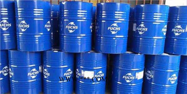 福斯润滑脂 EP 2 轴承润滑脂图2