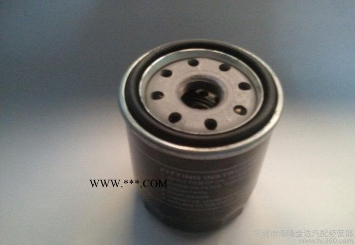 《》丰田A8机油格 适用于花冠 威驰 威乐 威姿 等汽车机油图2