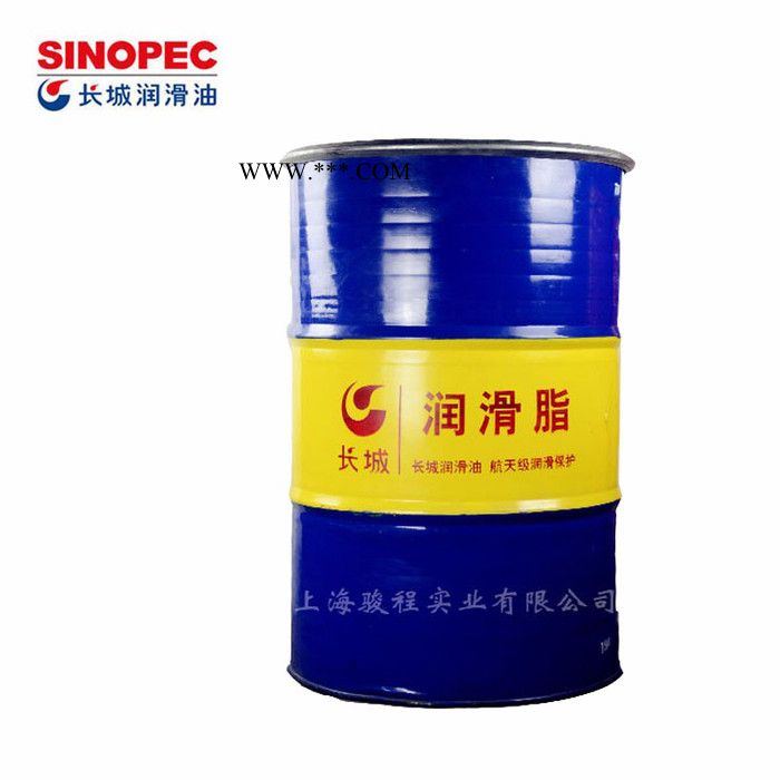 长城4521合成冷冻机油4521合成冷冻机油图2