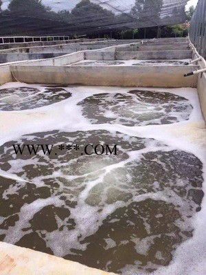 亚士霸风机HG-3800S 浙江亚士霸旋涡风机旋涡气泵高压罗茨鼓风机图4