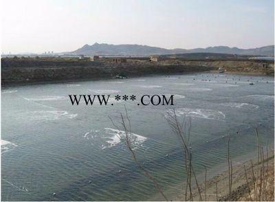 亚士霸风机HG-3800S 浙江亚士霸旋涡风机旋涡气泵高压罗茨鼓风机图8