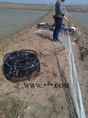 亚士霸风机HG-3800S 浙江亚士霸旋涡风机旋涡气泵高压罗茨鼓风机图7