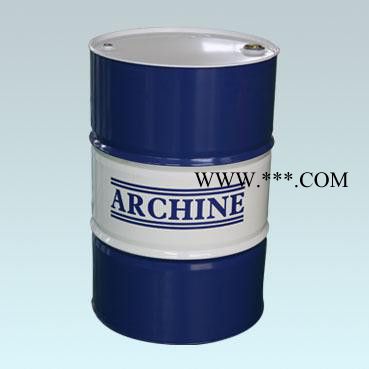 全合成压缩机油图3