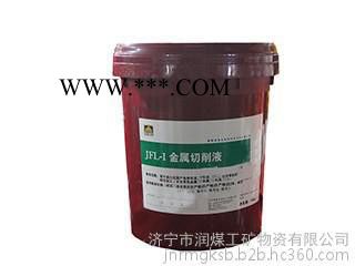 汽轮机油厂家，汽轮机油价格图4