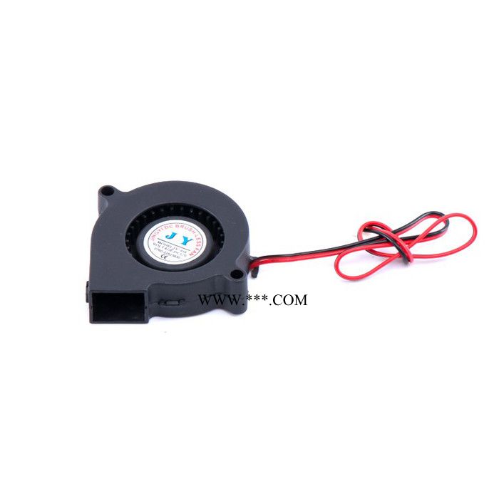 鼓风机  精一 加湿器鼓风机 厂家批发图2