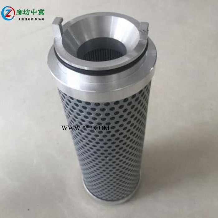 加装派克滤芯 派克机油滤芯价格 派克机油滤芯图7