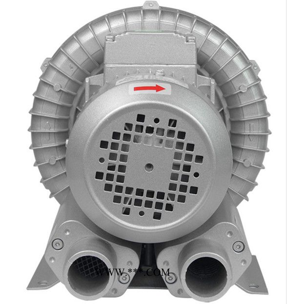 亚士霸 风机 HG-15000S旋涡风机高压风机旋涡气泵罗茨鼓风机高压气泵图6