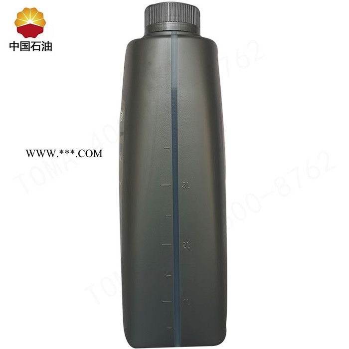 高性汽油机油 昆仑图2