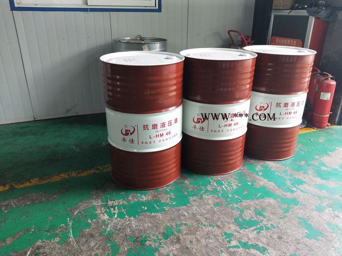 卓佳柴油机油CF-4 15W/40柴油机油 国标品质图5