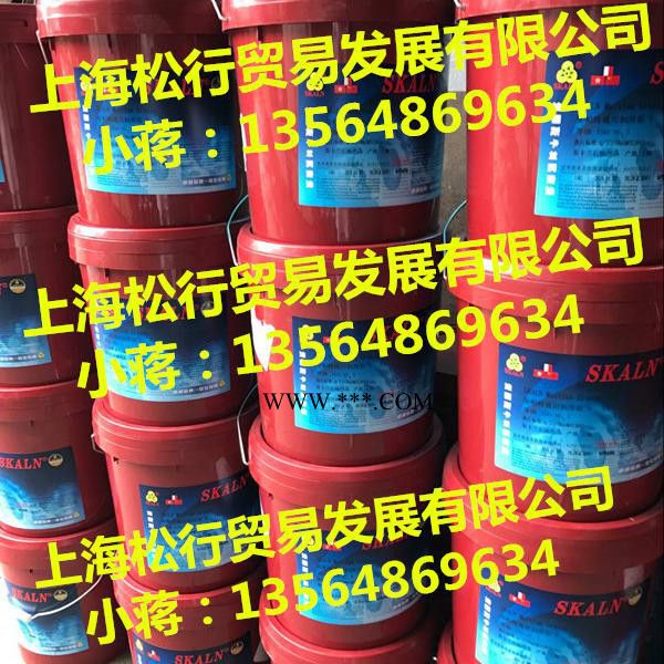 斯卡兰CJ-4 5W-40柴机油 斯卡兰20W-50柴油机油 CJ-4级别 发动机油 小桶 斯卡兰柴机油图2