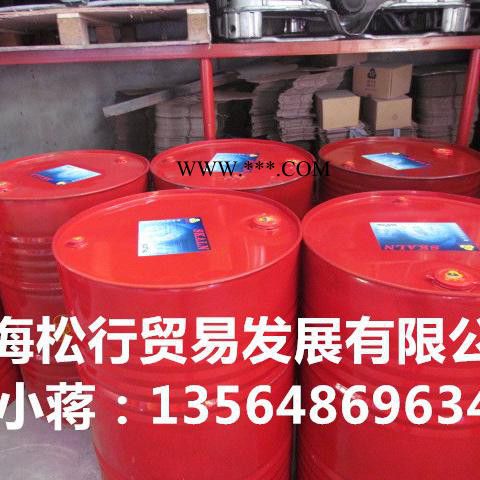 斯卡兰CJ-4 5W-40柴机油 斯卡兰20W-50柴油机油 CJ-4级别 发动机油 小桶 斯卡兰柴机油图3