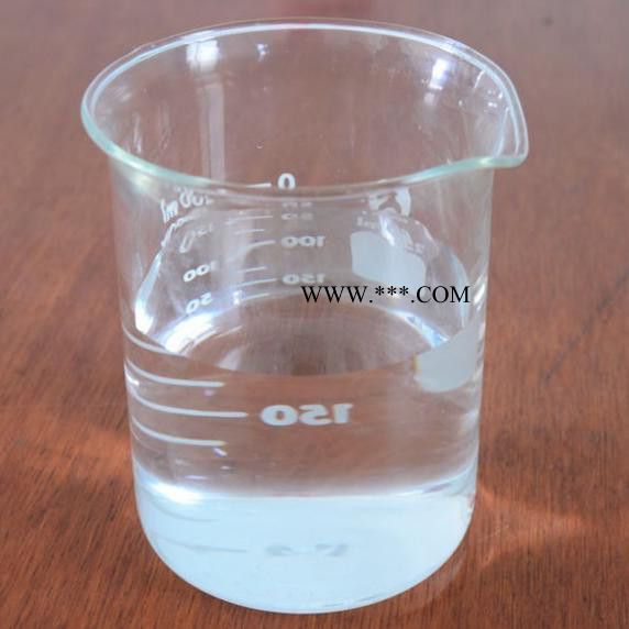 四海长链烷基硅油 有耐高温，润滑防粘、耐老化，油漆涂料添加剂 聚氨酯制品脱模剂可再涂漆性干性硅油 润滑油、润滑脂的材料图2