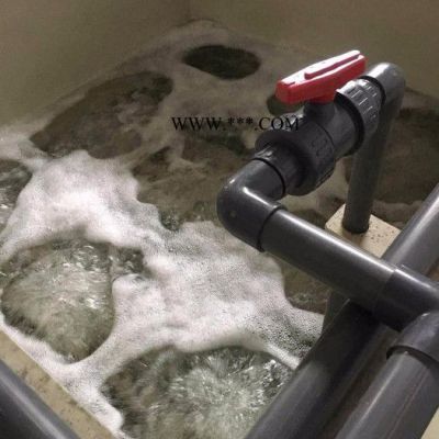 亚士霸风机HG-18500S 亚士霸风机旋涡风机高压鼓风机增氧机