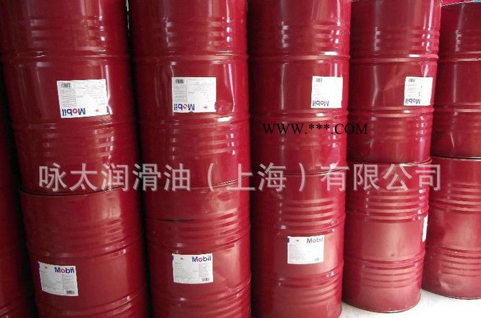 美孚润滑油,美孚润滑脂,力富润滑脂,shc润滑脂,pm润滑脂,美孚润滑图3