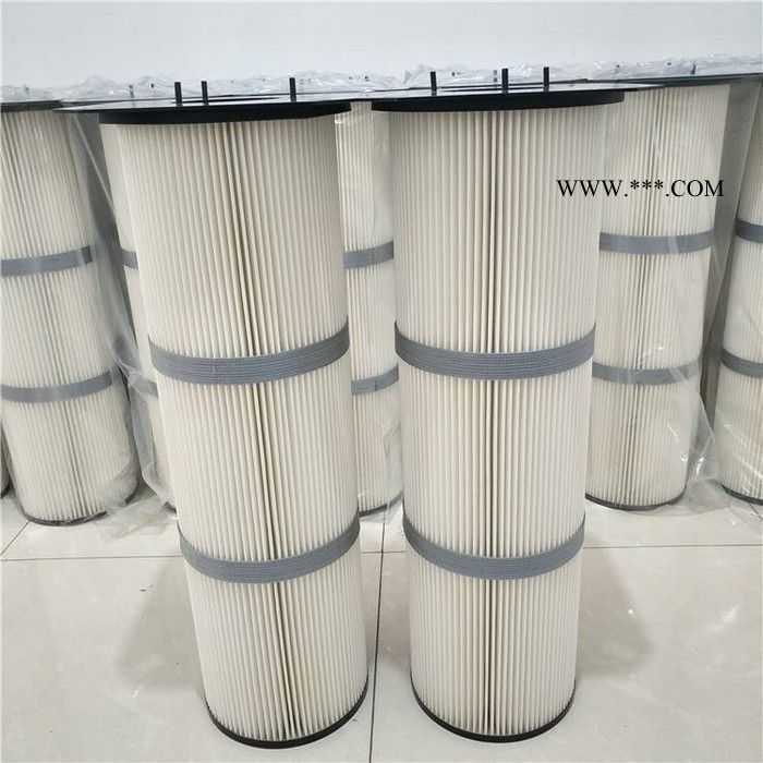 【炎辰】现货滑油站滤芯  鼓风机滤芯  支持定制图2