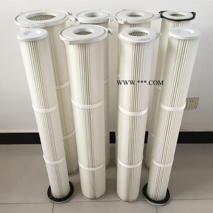 【炎辰】现货滑油站滤芯  鼓风机滤芯  支持定制图4