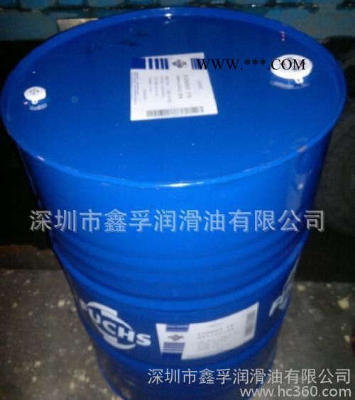 福斯润滑脂经销商福斯润滑脂价格福斯润滑脂DURAPLEX E图2